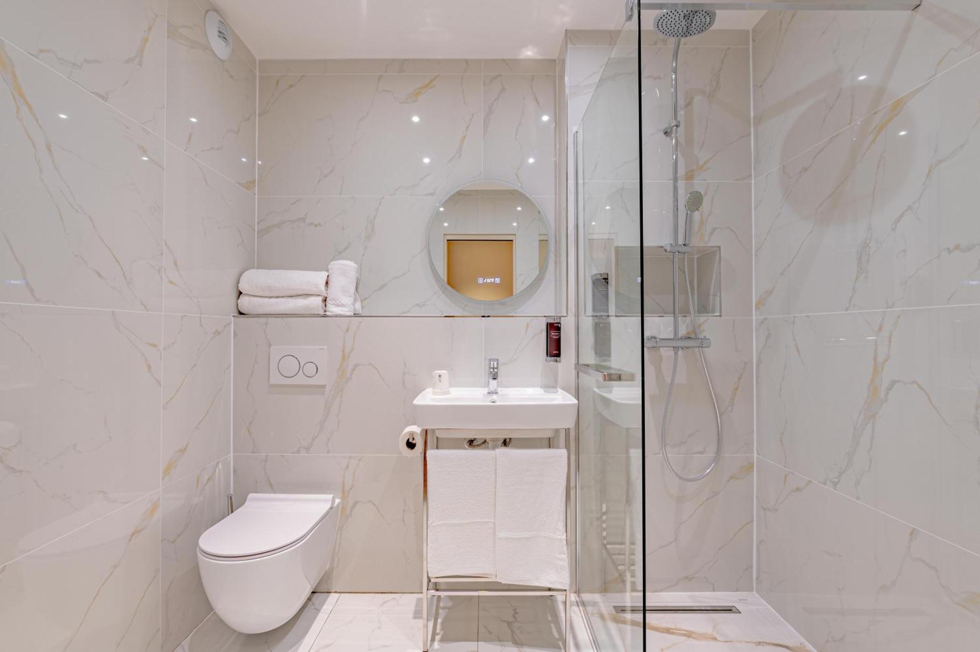 Grand Hotel Senia Орлі Екстер'єр фото